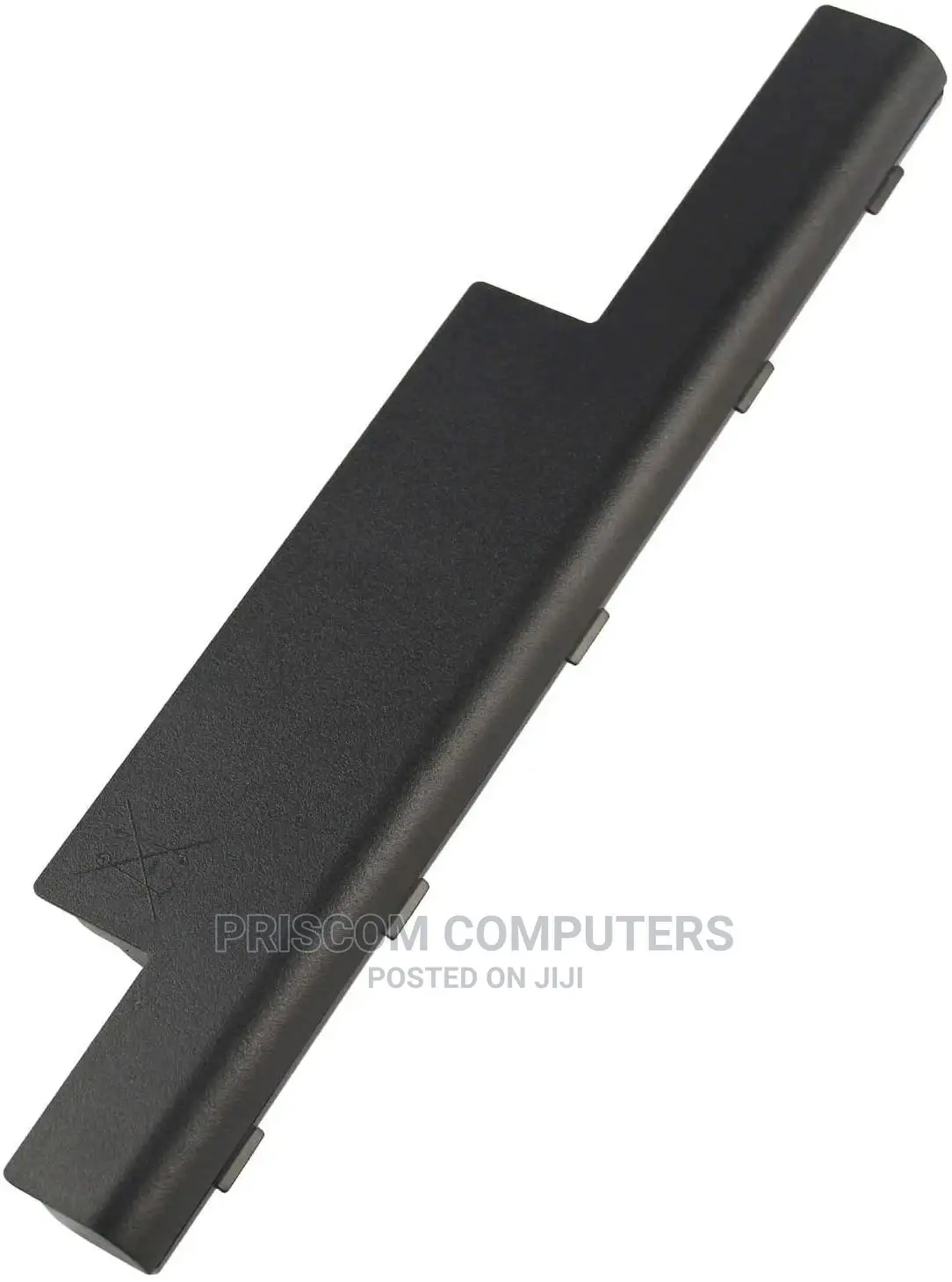 ACER Aspire 4250 4333 4551 4741 4743 Battery