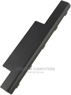 ACER Aspire 4250 4333 4551 4741 4743 Battery