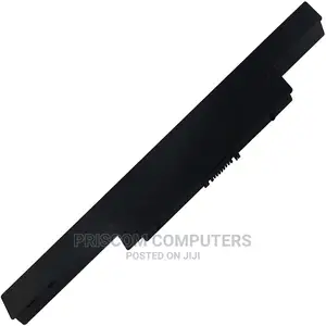 ACER Aspire 5250 5253 5336 5552 5733 5741 5742 5750 Battery