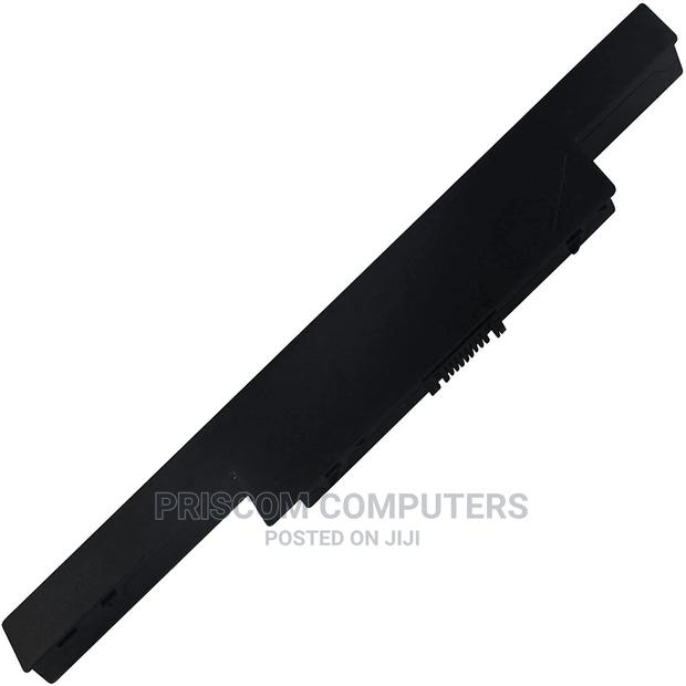ACER Aspire 5250 5253 5336 5552 5733 5741 5742 5750 Battery - thumbnail 2