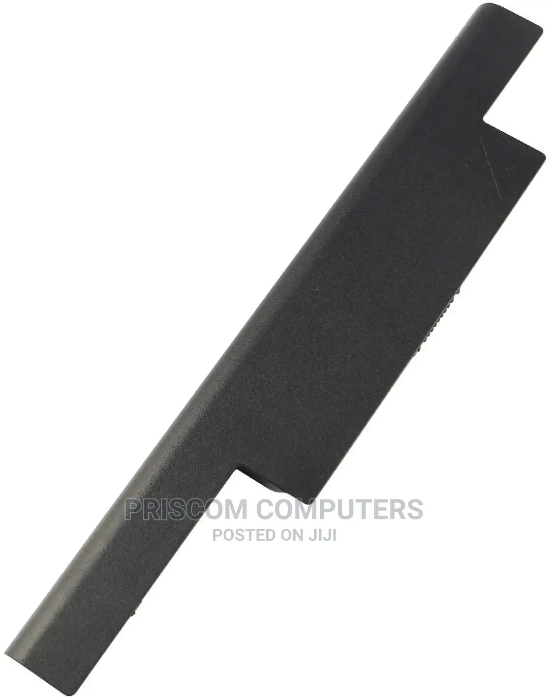 ACER Aspire 5250 5253 5336 5552 5733 5741 5742 5750 Battery