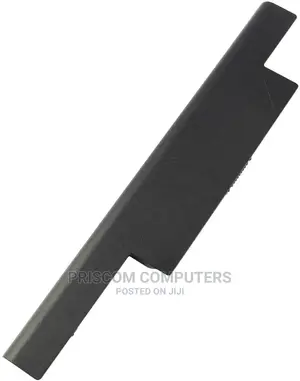 ACER Aspire 5250 5253 5336 5552 5733 5741 5742 5750 Battery
