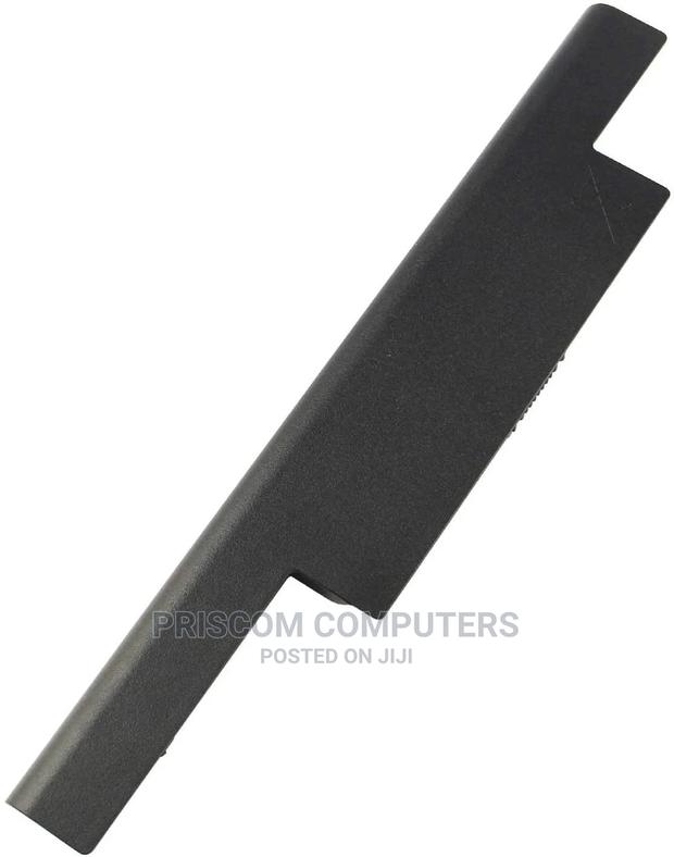 ACER Aspire 5250 5253 5336 5552 5733 5741 5742 5750 Battery - thumbnail 3