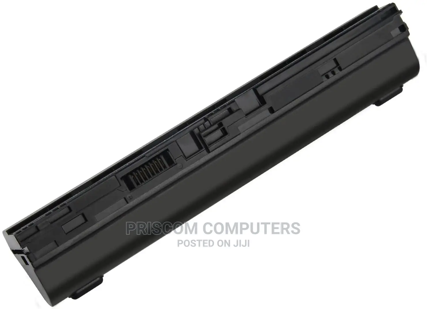 Acer Aspire Laptop Battery V5-121 V5-123 V5-131 V5-171