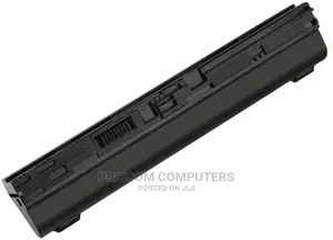 Acer Aspire Laptop Battery V5-121 V5-123 V5-131 V5-171