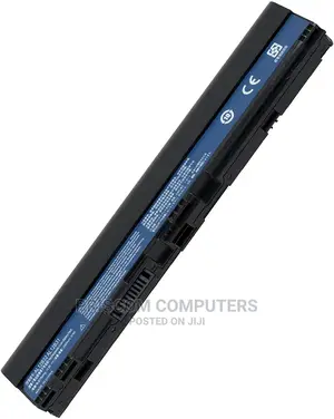 Acer Aspire One 725 756 Aspire V5-121 V5-131 V5-171 Battery