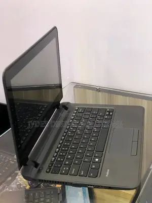 Laptop HP Probook 11 EE G1 4GB Intel HDD 500GB