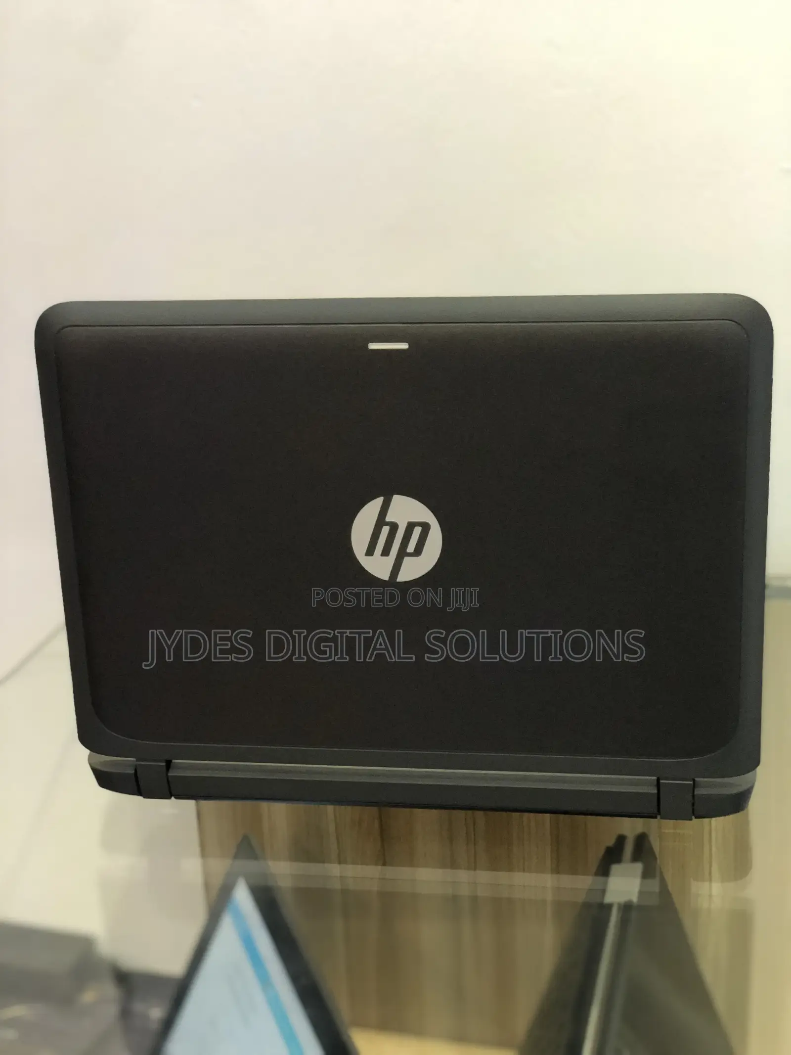 Laptop HP Probook 11 EE G1 4GB Intel HDD 500GB