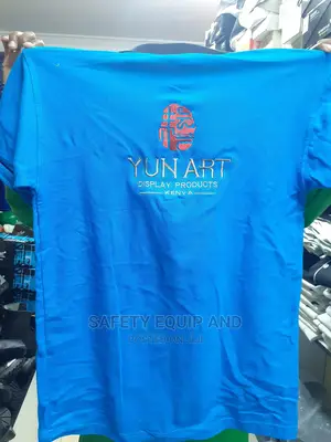 High Quality Polo Tshits