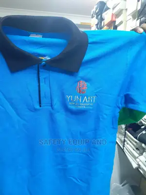 High Quality Polo Tshits