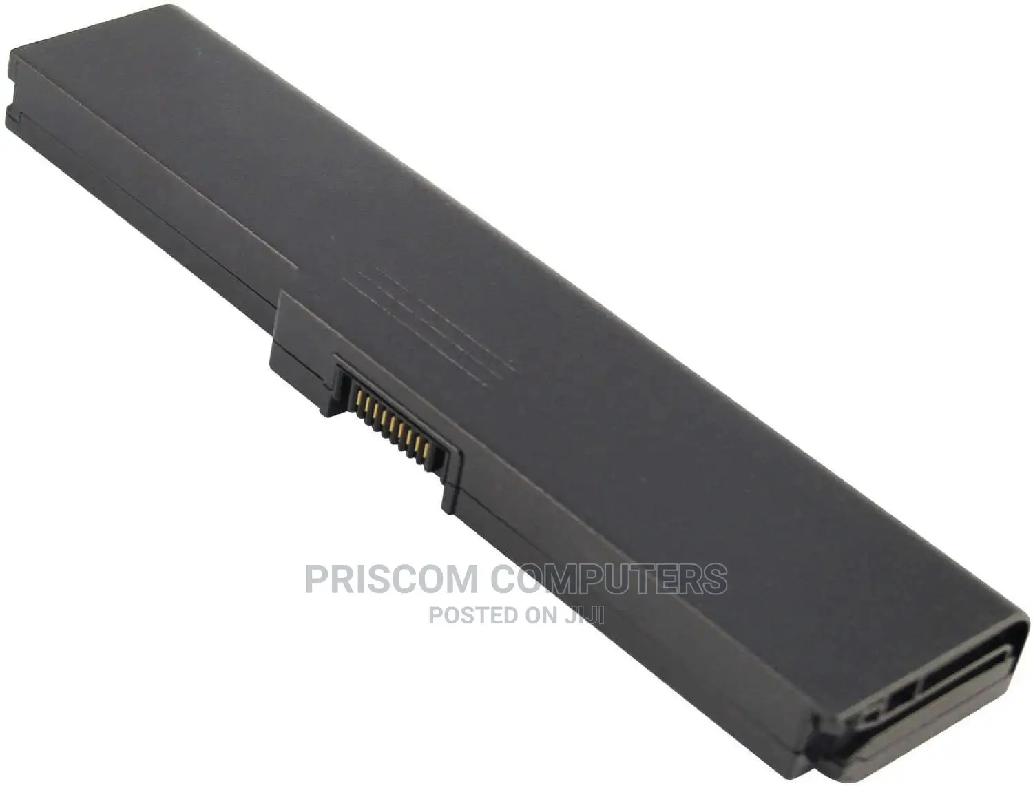 Toshiba Satellite L675 L750 L700 L755 P755 P750 Battery