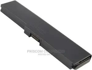 Toshiba Satellite L675 L750 L700 L755 P755 P750 Battery