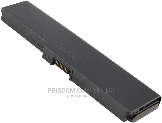 Toshiba Satellite L675 L750 L700 L755 P755 P750 Battery