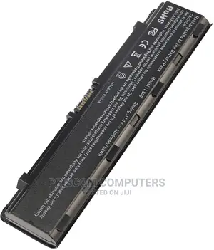 Toshiba C850 C850D C855 C855D C870 C870D C875 L840 Battery