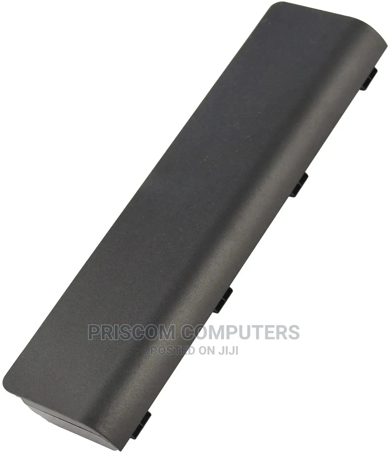Toshiba Pa5023u-1brs Pa5025u-1brs Pa5026u-1brs Battery