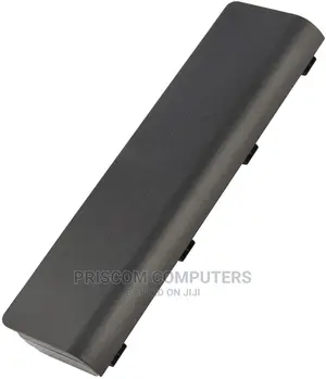 Toshiba Pa5023u-1brs Pa5025u-1brs Pa5026u-1brs Battery
