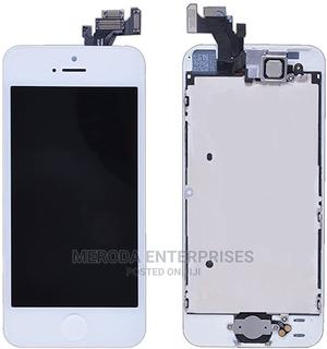 iPhone 5s ,5g Original Screen - thumbnail 2