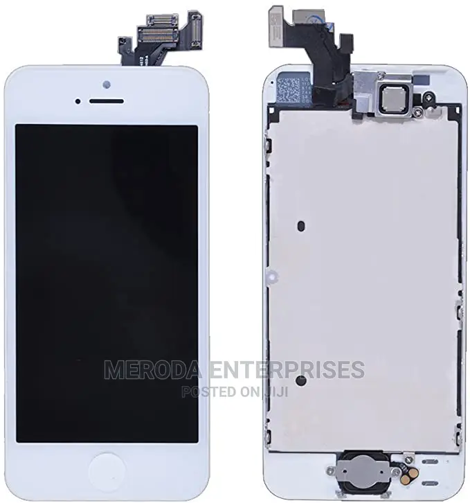 iPhone 5s ,5g Original Screen