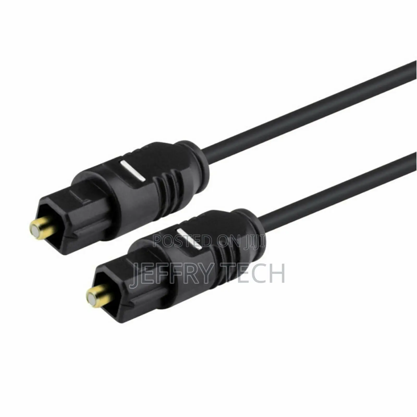1.5M Digital Audio Fibre Optic Optical Toslink Cable Lead Wi