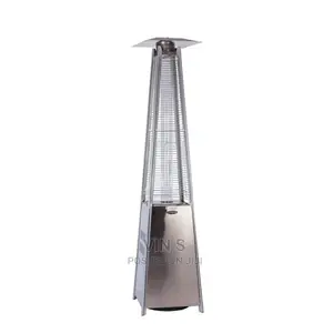 Patio Heaters Patio Heaters