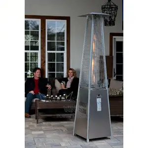 Patio Heaters Patio Heaters