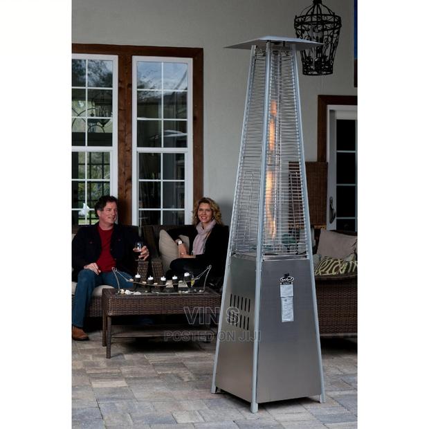 Patio Heaters Patio Heaters