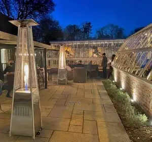 Patio Heaters%%Patio Heaters Patio Heaters