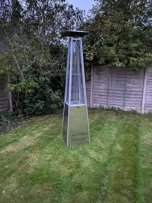 Gas Heaters~~ Gas Heaters