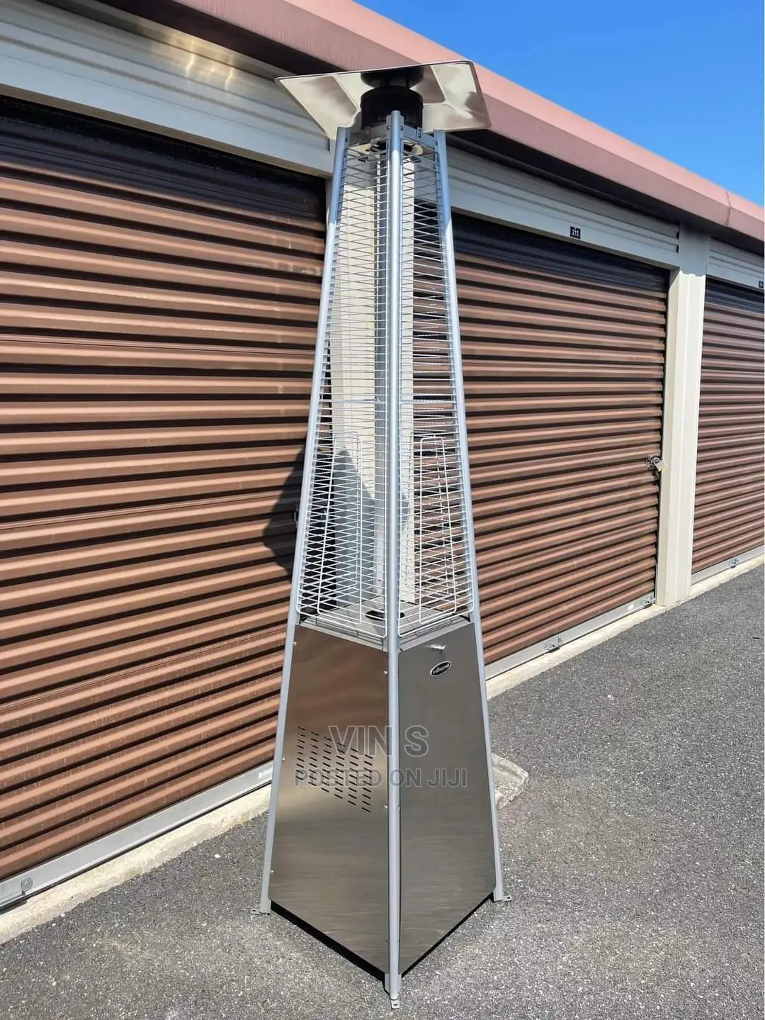 Gas Patio Heater__gas Patio Heater