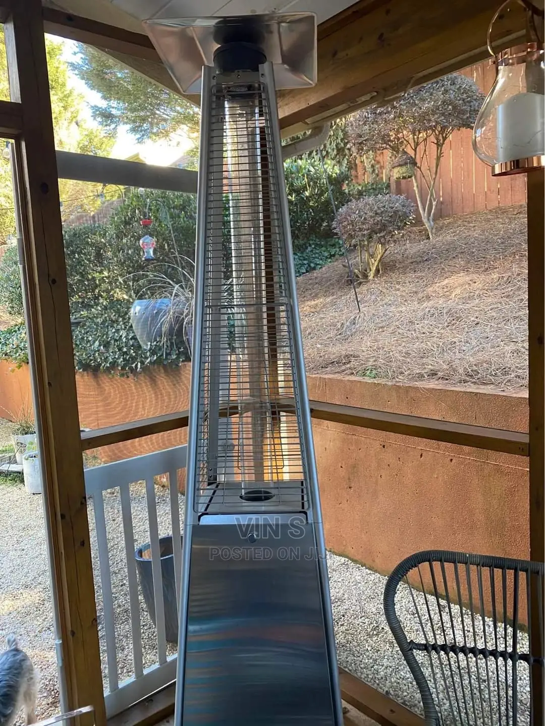 Gas Patio Heaters##Gas Patio Heaters#Gas Patio Heaters