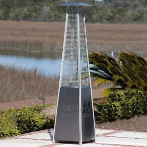 Patio Heaters//Patio Heaters