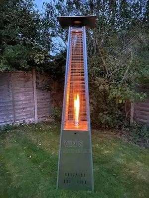 Gas Patio Heaters Gas Patio Heaters