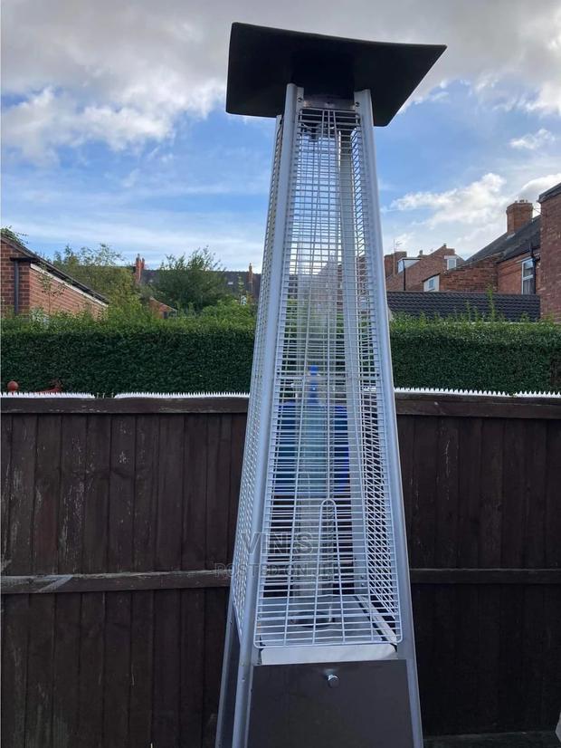 Gas Patio Heaters+>Gas Patio Heaters