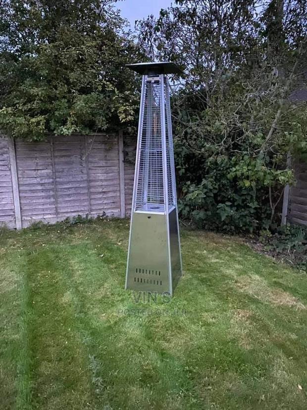 Gas Patio Heaters Gas Patio Heaters
