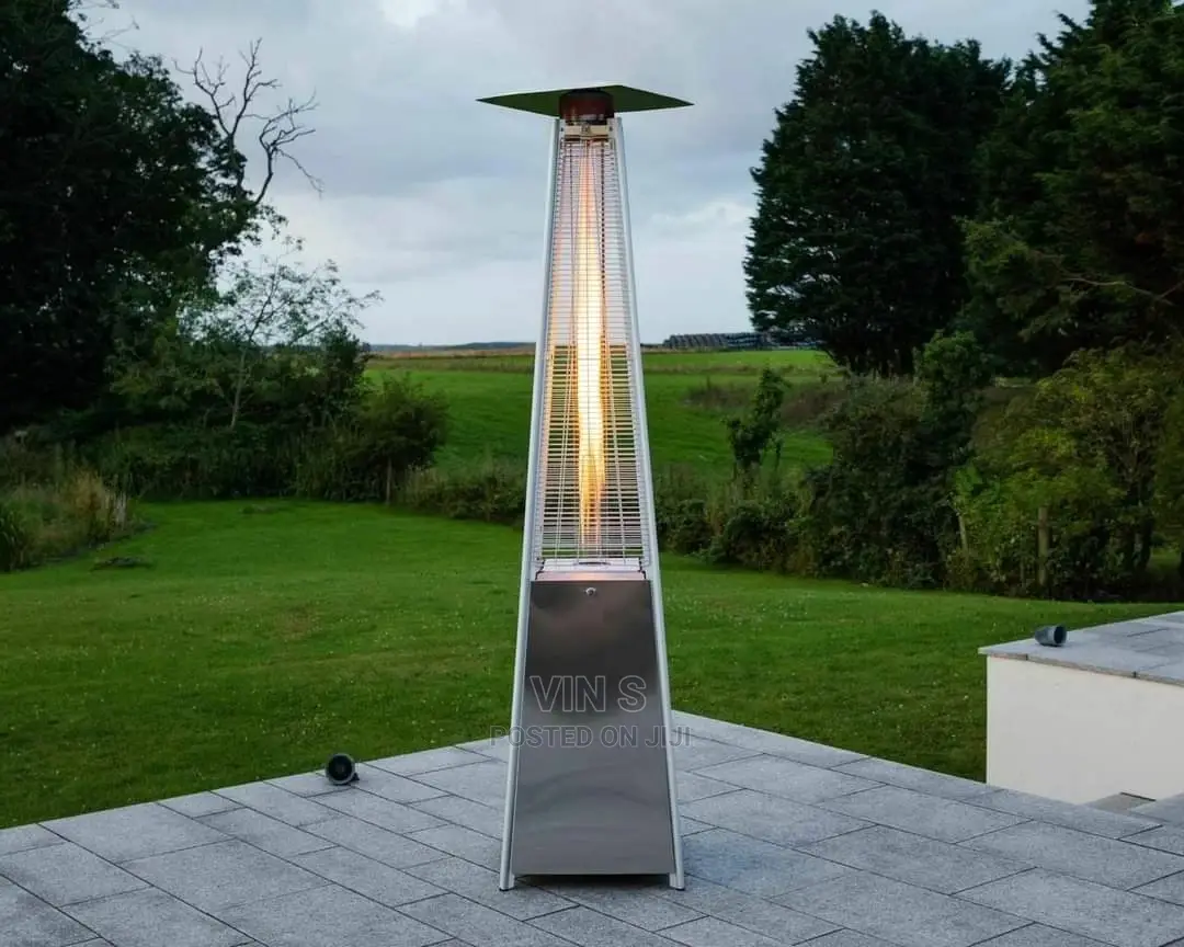 Gas Patio Heaters Gas Patio Heaters
