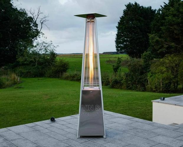 Gas Patio Heaters Gas Patio Heaters