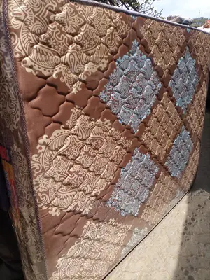 High Quality Quilted Mattresses? Contact Us! Free Delivery