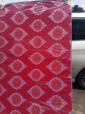 Kids Mattresses