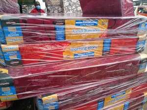 Kids Mattresses