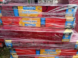 Kids Mattresses