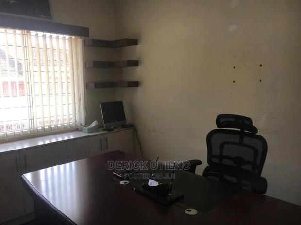 Office to Let in Westland - thumbnail 2