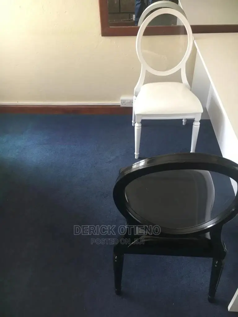 Office to Let in Westland