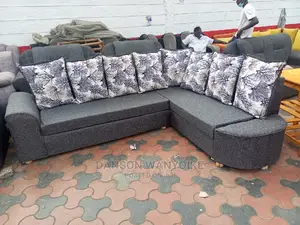 Five Seater for Sale