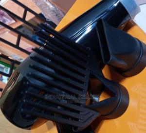 New Arrival Ceriotti Blow Dry - thumbnail 2