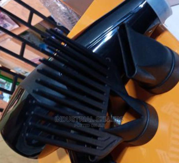 New Arrival Ceriotti Blow Dry - main view