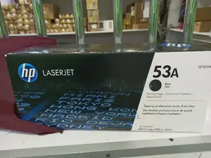 Excellent Quality for Hp 53 a Tonner