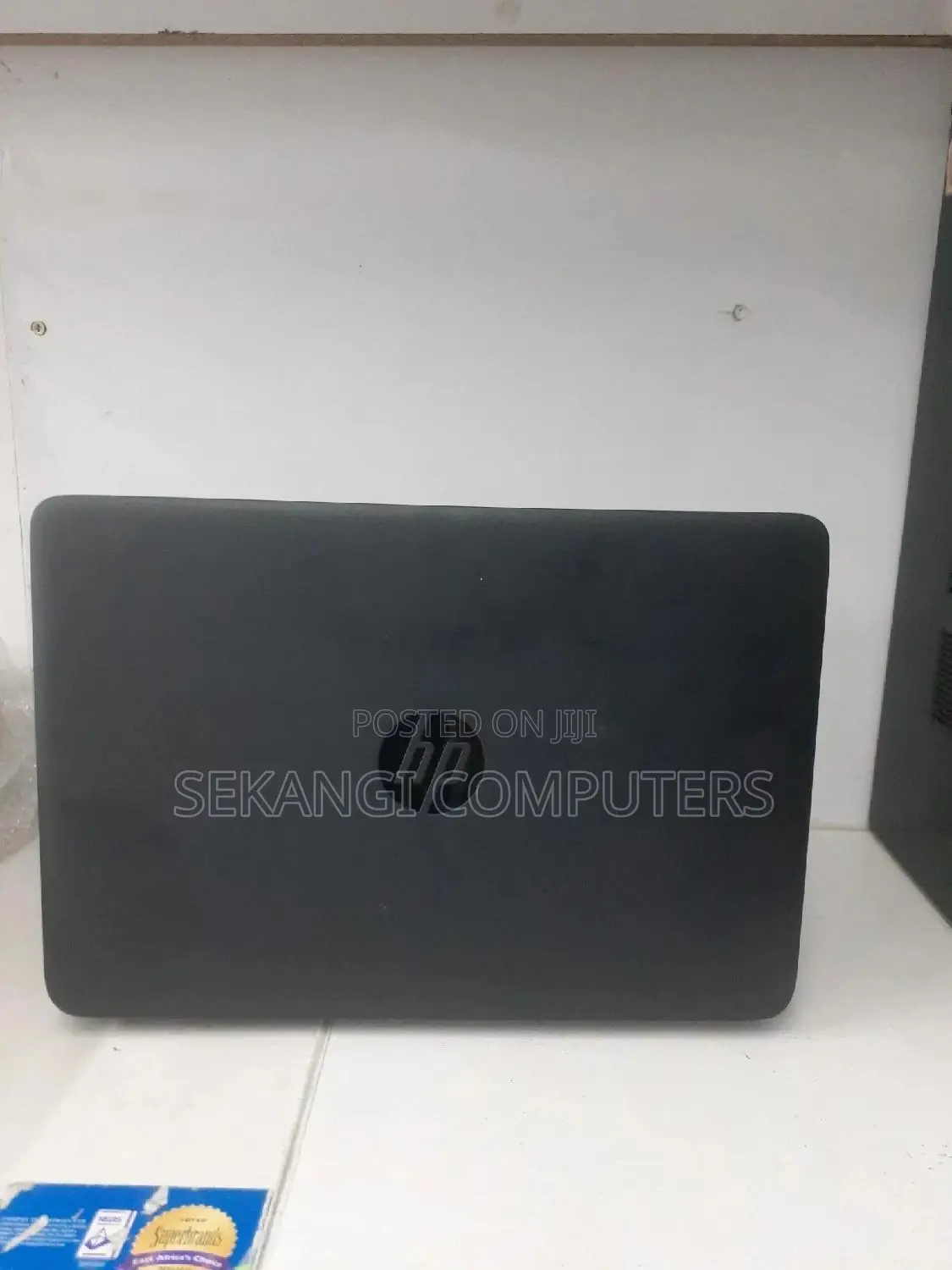 Laptop HP EliteBook 820 G1 8GB Intel Core I5 SSD 128GB