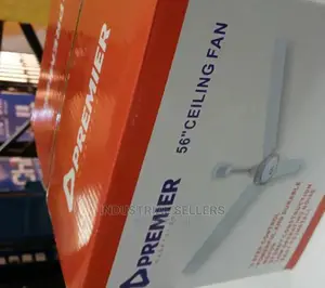 Super Brand Ceiling Fan