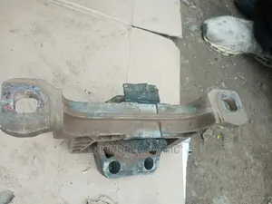 Mazda Axela/Premacy Engine Mount
