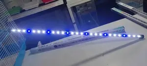 78.5cm Submissible LED Aquarium Light